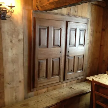 Отель Miravalle 3*