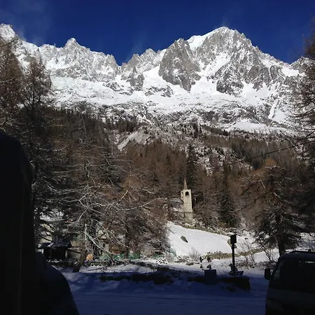 Miravalle Отель