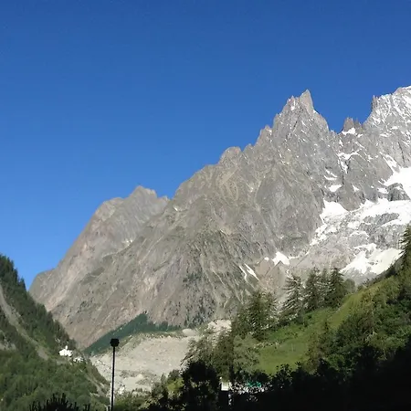 Miravalle Отель 3*