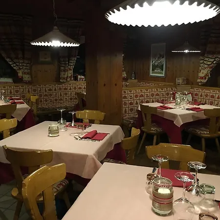 Отель Miravalle