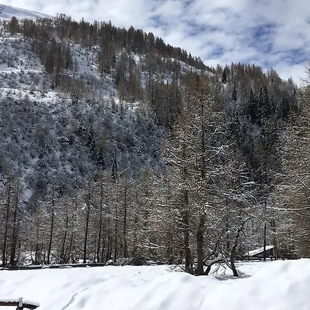 Отель Miravalle