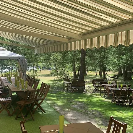 Miravalle Курмайор