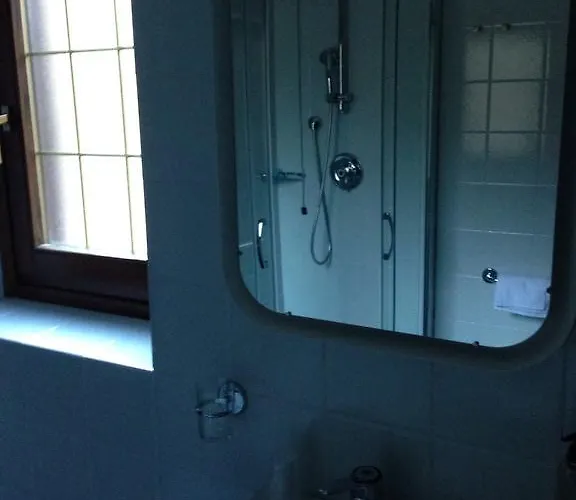 Hotel Miravalle Courmayeur