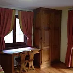 Miravalle Hotel 3*