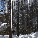Hotel Miravalle Courmayeur