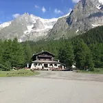 Miravalle