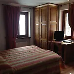 Hotel Miravalle