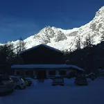 Miravalle Courmayeur
