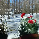 Miravalle 3* Courmayeur