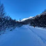 Miravalle 3* Courmayeur