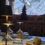 Miravalle Courmayeur
