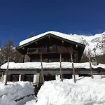 Miravalle Courmayeur