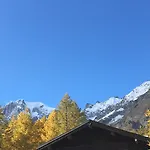 Miravalle Courmayeur