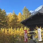 Hotel Miravalle