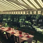 Miravalle كورمايور