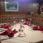Miravalle Hotel Courmayeur