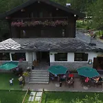 Miravalle 3* Courmayeur