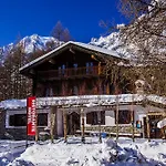 Miravalle Hotel 3*