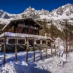 Miravalle Hotel