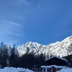 Miravalle