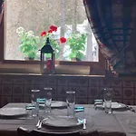 Miravalle Courmayeur