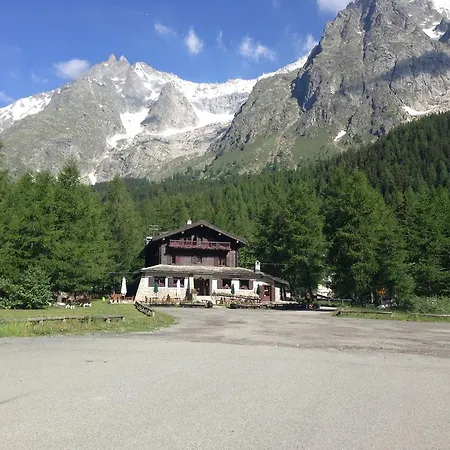 Miravalle