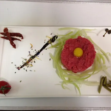 Miravalle 3* كورمايور