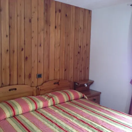 فندق Miravalle 3*