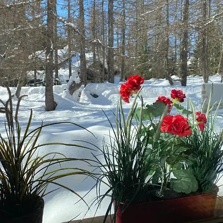 Miravalle 3* كورمايور