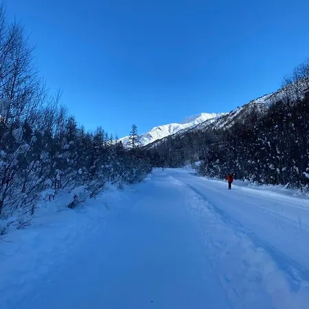 Miravalle 3* كورمايور