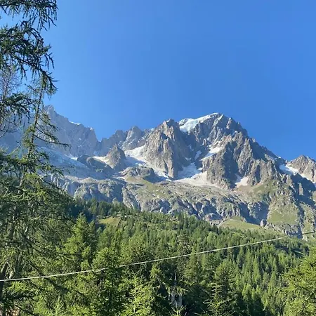 Miravalle كورمايور