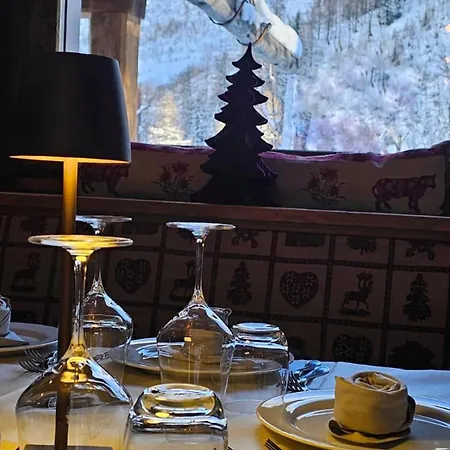 Miravalle كورمايور