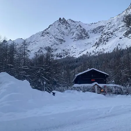 Готель Miravalle 3*