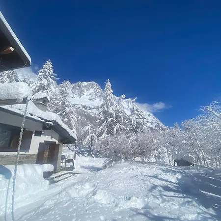 فندق Miravalle