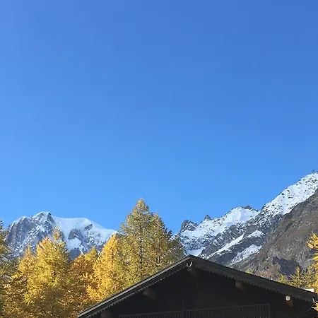 Miravalle كورمايور