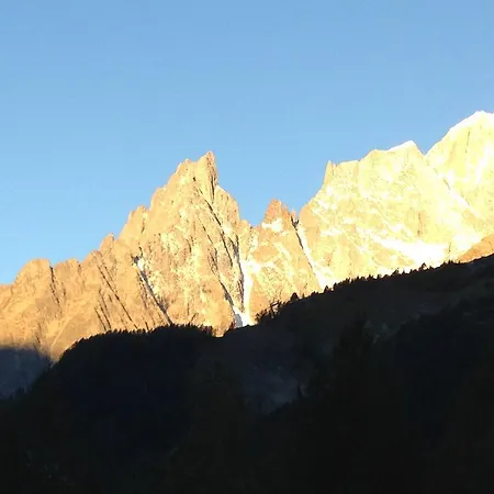 Miravalle كورمايور