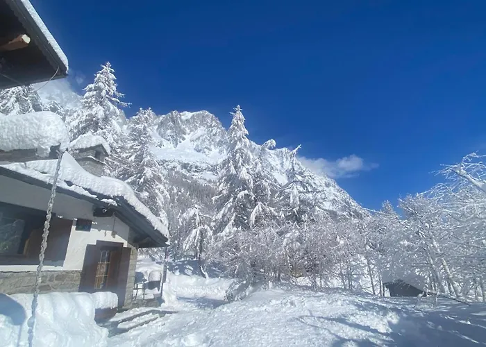 Готель Miravalle