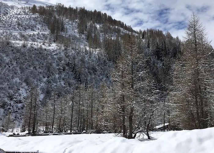 Готель Miravalle