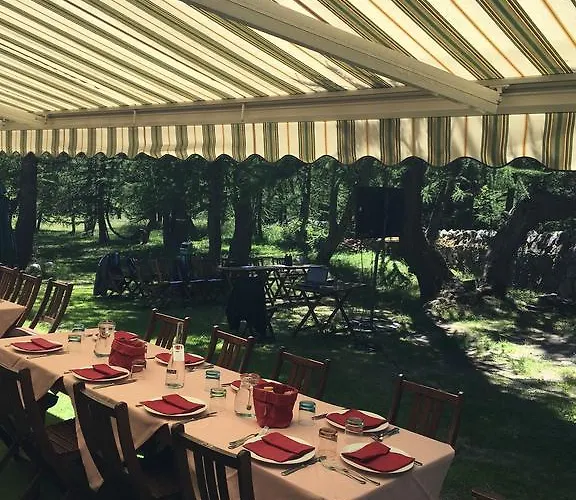 Miravalle Courmayeur